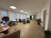 Dubijos g. išnuomojamos 100 m² patalpos - nuotraukos Nr. 9