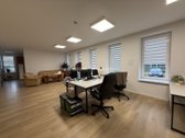 Dubijos g. išnuomojamos 100 m² patalpos - nuotraukos Nr. 10
