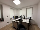 Dubijos g. išnuomojamos 100 m² patalpos - nuotraukos Nr. 11