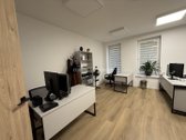 Dubijos g. išnuomojamos 100 m² patalpos - nuotraukos Nr. 12
