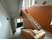 Dubijos g. išnuomojamos 100 m² patalpos - nuotraukos Nr. 15