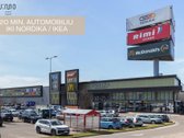 Individualus 104 M² Ploto Namas 13 Arų Sklype - nuotraukos Nr. 36