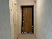Šalia centro – 1 kambario butas Jūsų svajonių - nuotraukos Nr. 5