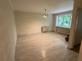 Šalia centro – 1 kambario butas Jūsų svajonių - nuotraukos Nr. 2