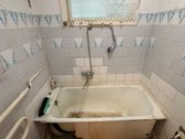Šalia centro – 1 kambario butas Jūsų svajonių - nuotraukos Nr. 4