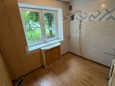 Šalia centro – 1 kambario butas Jūsų svajonių - nuotraukos Nr. 3