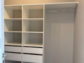Namai, kurie apglėbti gamtos, paliekantys - nuotraukos Nr. 11