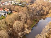 Ramybės Oazė Miesto Širdyje – Namai, Kurie - nuotraukos Nr. 11