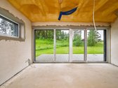 Parduodamas ramioje vietoje esantis vienbutis - nuotraukos Nr. 7