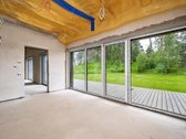 Parduodamas ramioje vietoje esantis vienbutis - nuotraukos Nr. 6