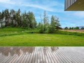 Parduodamas ramioje vietoje esantis vienbutis - nuotraukos Nr. 4