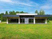 Parduodamas ramioje vietoje esantis vienbutis - nuotraukos Nr. 2