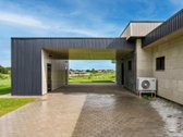 Parduodamas ramioje vietoje esantis vienbutis - nuotraukos Nr. 5