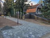 Klaipėdos rajone Svencelėje parduodama dalis
