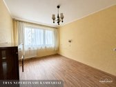 Parduodamas 3 Kambarių Butas Patogioje Utenos - nuotraukos Nr. 5