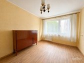 Parduodamas 3 Kambarių Butas Patogioje Utenos - nuotraukos Nr. 6