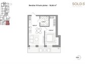 Kviečiame Į Atvirus Namus Liepos 11 D. - nuotraukos Nr. 7