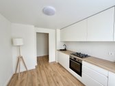 Parduodamas jaukus ir stilingai suremontuotas - nuotraukos Nr. 5