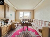 Patogaus Išplanavimo Erdvus Butas Vilniaus - nuotraukos Nr. 2