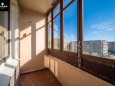 Patogaus Išplanavimo Erdvus Butas Vilniaus - nuotraukos Nr. 4