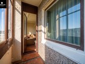 Patogaus Išplanavimo Erdvus Butas Vilniaus - nuotraukos Nr. 5