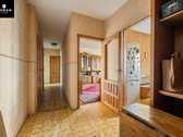Patogaus Išplanavimo Erdvus Butas Vilniaus - nuotraukos Nr. 6