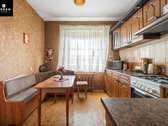 Patogaus Išplanavimo Erdvus Butas Vilniaus - nuotraukos Nr. 7