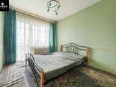 Kviečiame į atvirų durų dieną! - nuotraukos Nr. 9