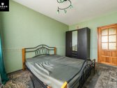 Kviečiame į atvirų durų dieną! - nuotraukos Nr. 10