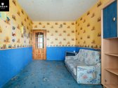 Kviečiame į atvirų durų dieną! - nuotraukos Nr. 13