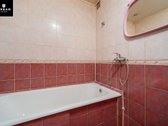 Kviečiame į atvirų durų dieną! - nuotraukos Nr. 14