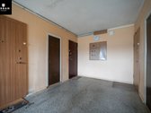 Kviečiame į atvirų durų dieną! - nuotraukos Nr. 16
