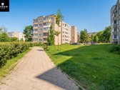 Kviečiame į atvirų durų dieną! - nuotraukos Nr. 18