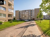 Kviečiame į atvirų durų dieną! - nuotraukos Nr. 19