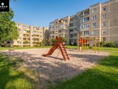 Kviečiame į atvirų durų dieną! - nuotraukos Nr. 20