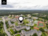 Kviečiame į atvirų durų dieną! - nuotraukos Nr. 21