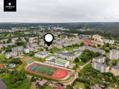 Kviečiame į atvirų durų dieną! - nuotraukos Nr. 22