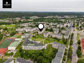 Kviečiame į atvirų durų dieną! - nuotraukos Nr. 23