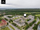 Kviečiame į atvirų durų dieną! - nuotraukos Nr. 24