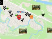 Kviečiame į atvirų durų dieną! - nuotraukos Nr. 25