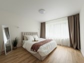 Parduodamas jaukus ir stilingai suremontuotas - nuotraukos Nr. 6