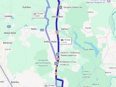 Ramioje ir saugioje vietoje naujai - nuotraukos Nr. 17