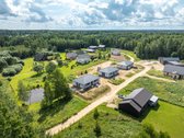 Rezervuotas Iki 06.28 D. - nuotraukos Nr. 5