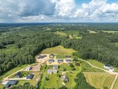 Rezervuotas Iki 06.28 D. - nuotraukos Nr. 7