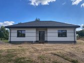 Rezervuotas Iki 06.28 D. - nuotraukos Nr. 2
