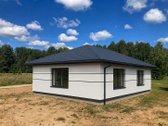 Rezervuotas Iki 06.28 D. - nuotraukos Nr. 3