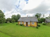 Širvintų rajone, Neveronių k. šalia dviejų