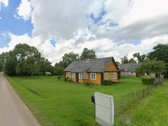 Širvintų rajone, Neveronių k. šalia dviejų - nuotraukos Nr. 2