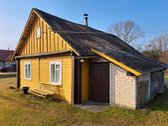 Širvintų rajone, Neveronių k. šalia dviejų - nuotraukos Nr. 6