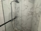 Nuomojamas prabangus ir modernus 3 kambarių - nuotraukos Nr. 12